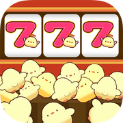 もふピヨキャッチ icon