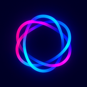 AI Image Generator: AI Art icon