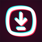 Tikload icon