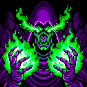 Idle Zombie Summoner