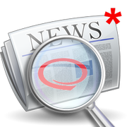 1-Klick Kleinanzeigen icon