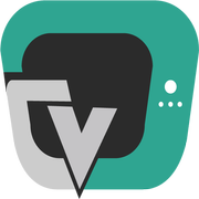 TV 3L  PC icon
