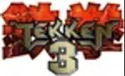 Tekken 3 icon