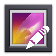 Gallery Rename Plugin ADFREE icon