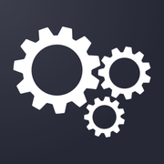 TechApp for Volkswagen icon