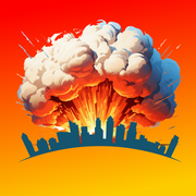 Rain Of Fire: War Defense