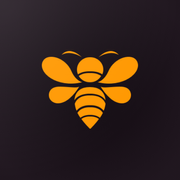 B Player icon