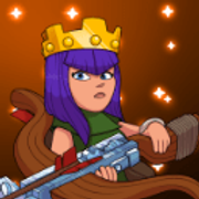 Null's Clash icon