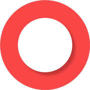 Screen Recorder icon