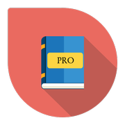 My Lifetime Diary Pro icon