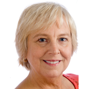 Sue Midlands English Text to S icon
