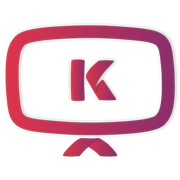 Kokotime icon