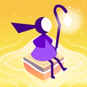 Monument Valley 3