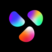 Phant AI icon