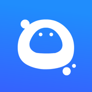 MochiCloner icon