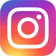 InstaPro icon
