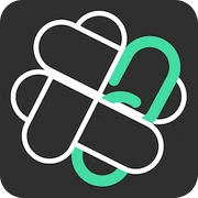 FileLinked - Bulk File Downloader