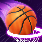 Beat Dunk icon