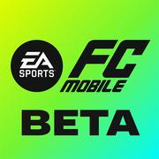 EA Sports FC Mobile Beta icon