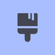 Repainter · dynamic themes