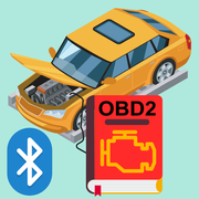DiagScan icon