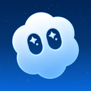 Sora icon