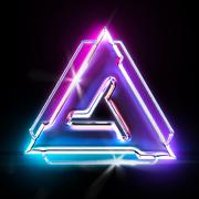 Terra icon