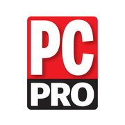 PC Pro Magazine icon