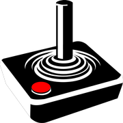 Game Collection Tracker Pro icon