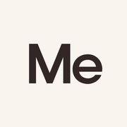 BetterMe icon