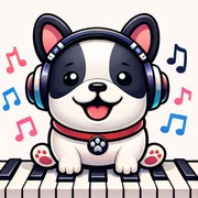Dodo Music: Auto Game Clicker