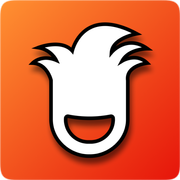 MadLipz: Funny AI Voice Dubs icon