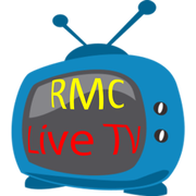 Live TV icon