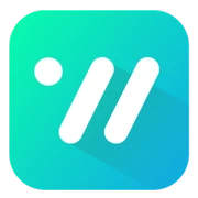 Whats Clone - Multiple Account