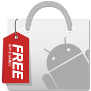 Paid App Offers Pro icon