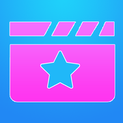 Video Editor icon