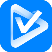 ADV Player icon
