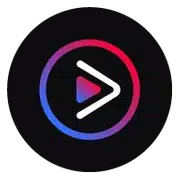 ReVanced YouTube Music icon