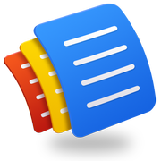 Any Lists -TB List.Make Pro icon