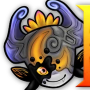 Dusk icon
