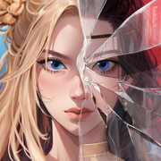 Perfect Life icon