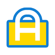 App Hoarder icon