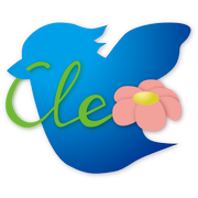 twitcle plus icon