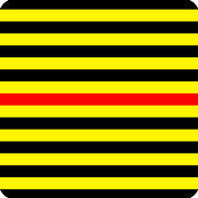 LineBoard icon