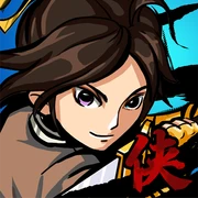 掌門模擬器 icon
