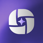 Kreivo - AI Video Generator icon