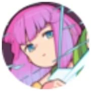 Atrasis - Private CoC Server - Original