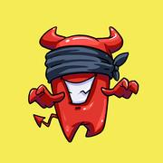 Silly Royale icon