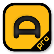 AutoBoy Pro icon