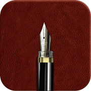 Calligraphy HD+ icon